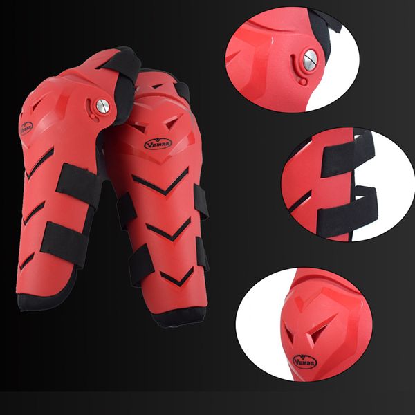 vemar motorcycle rider protective gear 4 pcs off-road mx riding men women knee guard knee pads elbow racing equipment rodillera
vemar motorcycle rider protective gear 4 pcs off-road mx riding men women knee guard knee pads elbow racing equipment rodillera