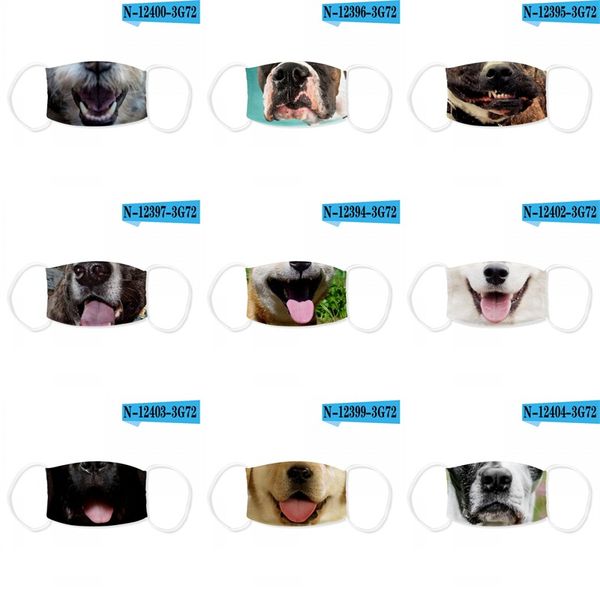 kids masks dog printing face mask fashion cute facemask cloth reusable washable mascarilla dustproof ventilation children
kids masks dog printing face mask fashion cute facemask cloth reusable washable mascarilla dustproof ventilation children