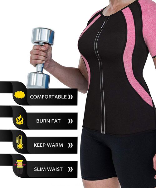 dsgjq новых ныряльщики пот толстовка sweatshirtvest sportswearvest женщины пяти раз толстовки йога фитнес фитнес дышащего doubl, Black
dsgjq новых ныряльщики пот толстовка sweatshirtvest sportswearvest женщины пяти раз толстовки йога фитнес фитнес дышащего doubl, Black