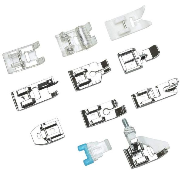 skateboarding bias binder presser foot plastic attachment binding feet sewing machine tape maker suppliers kit accessories 11pc
skateboarding bias binder presser foot plastic attachment binding feet sewing machine tape maker suppliers kit accessories 11pc