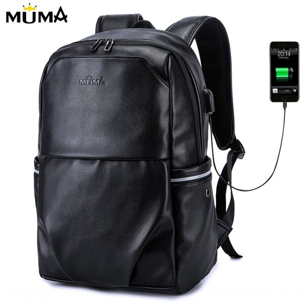 korean computer backpack men's fashion fashion men's bag travel backpack computer bag 15.6
korean computer backpack men's fashion fashion men's bag travel backpack computer bag 15.6