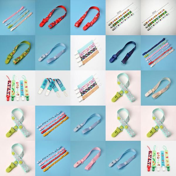 pieces baby pacifier clip chain strap pacifier holder for children pacifier clips teether rope zhjoutdoorsport oeuxo
pieces baby pacifier clip chain strap pacifier holder for children pacifier clips teether rope zhjoutdoorsport oeuxo