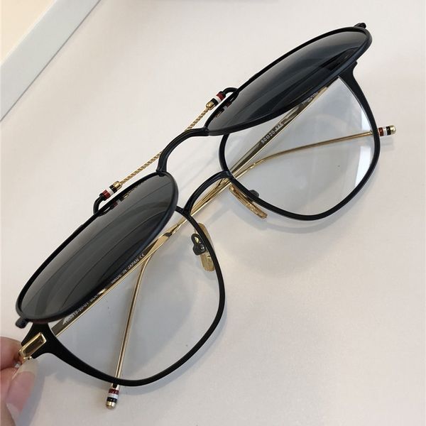 vintage women sunglasses round sunglasses women men punk flip style metal frame black sun glasses male 818, White;black
vintage women sunglasses round sunglasses women men punk flip style metal frame black sun glasses male 818, White;black