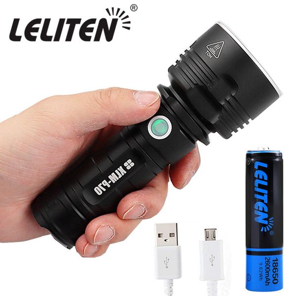 flashlights torches powerful l2 xhp70 led tactical torch usb rechargeable waterproof lamp ultra bright lantern
flashlights torches powerful l2 xhp70 led tactical torch usb rechargeable waterproof lamp ultra bright lantern