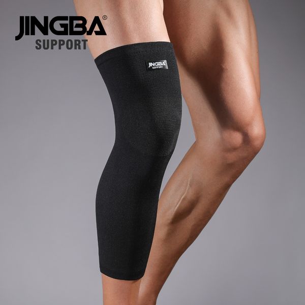 elbow & knee pads jingba support 1pcs protector+wristband support+ankle support+wrist boxing hand wraps +elbow +basketball pad, Black;gray
elbow & knee pads jingba support 1pcs protector+wristband support+ankle support+wrist boxing hand wraps +elbow +basketball pad, Black;gray