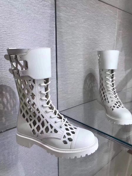 womens boots d trap ankle boot double flap with buckles fishnet cutout ankle boots hiking sneaker summer boots shoes 3 cm heel, Black
womens boots d trap ankle boot double flap with buckles fishnet cutout ankle boots hiking sneaker summer boots shoes 3 cm heel, Black