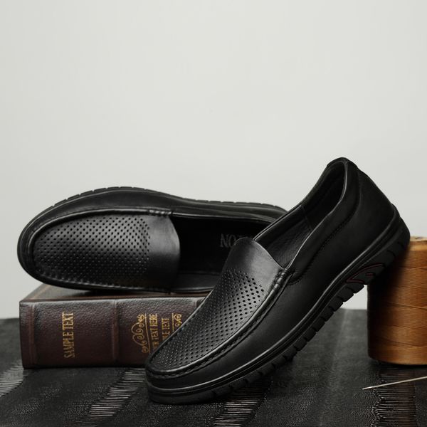 sapato for black shoes masculino loafers causal sport sports male leisure fashion lather mens flat man zapatillas leather 2020
sapato for black shoes masculino loafers causal sport sports male leisure fashion lather mens flat man zapatillas leather 2020