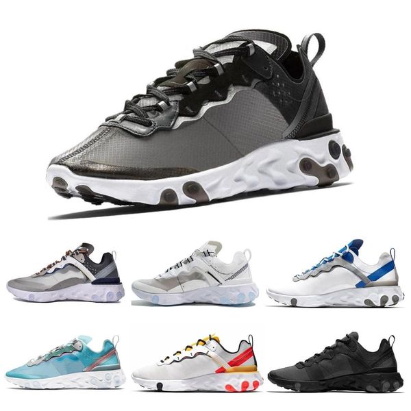 2020 react element 55 87 undercover men women running shoes desert sand royal red orbit m mens designer se taped seams sneakers
2020 react element 55 87 undercover men women running shoes desert sand royal red orbit m mens designer se taped seams sneakers