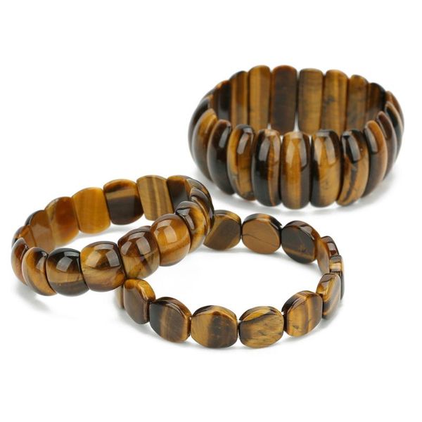 louleur ethnic tiger eye buddha bracelets & bangles trendy natural stone bracelet for women men jewelry 2020, Black
louleur ethnic tiger eye buddha bracelets & bangles trendy natural stone bracelet for women men jewelry 2020, Black