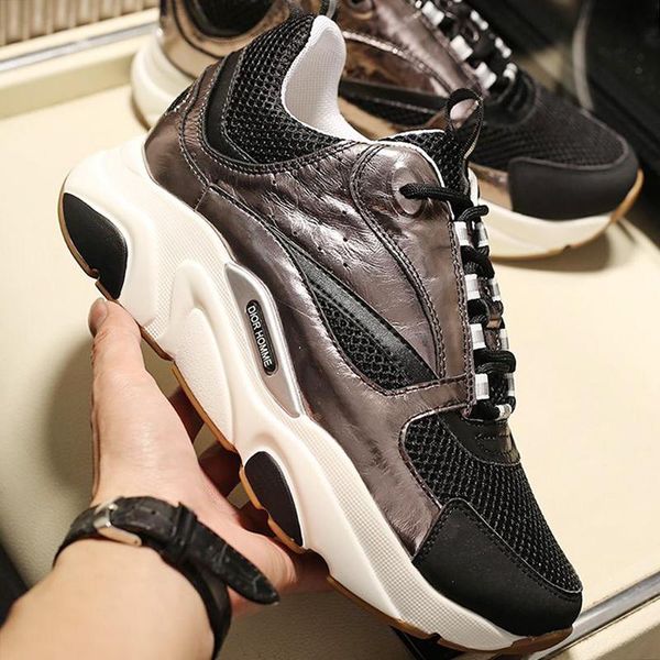 спорт мужчины '; s обувь b22 холст и телячьей sneaker урожай открытый полуботинки плюс размер повседневная мужская обувь calzado deportivo p, Black
спорт мужчины '; s обувь b22 холст и телячьей sneaker урожай открытый полуботинки плюс размер повседневная мужская обувь calzado deportivo p, Black