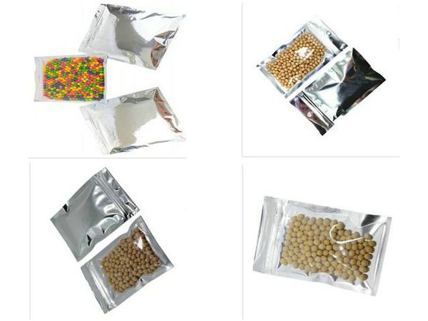 us 90 lot front clear plastic pouches aluminum foil mylar resealable zipper ziplock bags for electronic accessories dayupshop ilnuo
us 90 lot front clear plastic pouches aluminum foil mylar resealable zipper ziplock bags for electronic accessories dayupshop ilnuo