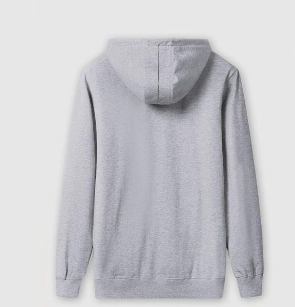 mens fashion sweater boys high collar solid color bottoming shirt youth casual autumn new clothes 2020 for wholesale, White;black
mens fashion sweater boys high collar solid color bottoming shirt youth casual autumn new clothes 2020 for wholesale, White;black