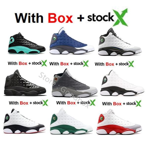 new version 13 island green 13s cny flint cap and gown lakers he got game 13 with basketball shoes bred wholesale sneakers
new version 13 island green 13s cny flint cap and gown lakers he got game 13 with basketball shoes bred wholesale sneakers
