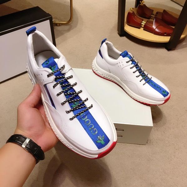 2020-2019p men's and women's casual shoes, fashion wild sports shoes, with the original packaging shoe box delivery, yardage: 35-4
2020-2019p men's and women's casual shoes, fashion wild sports shoes, with the original packaging shoe box delivery, yardage: 35-4