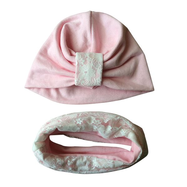 baby girls hat lace patchwork india hat for girls cotton baby scarf 2pcs set winter kids caps children accessories, Yellow
baby girls hat lace patchwork india hat for girls cotton baby scarf 2pcs set winter kids caps children accessories, Yellow