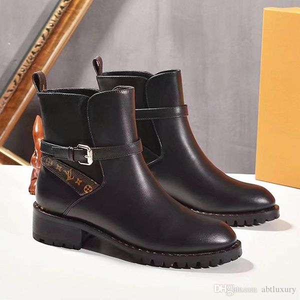 martin fashion boots discovery ankle boot bottes femmes luxury design womens shoes fashion type leather big size chaussures de femme vintage, Black
martin fashion boots discovery ankle boot bottes femmes luxury design womens shoes fashion type leather big size chaussures de femme vintage, Black