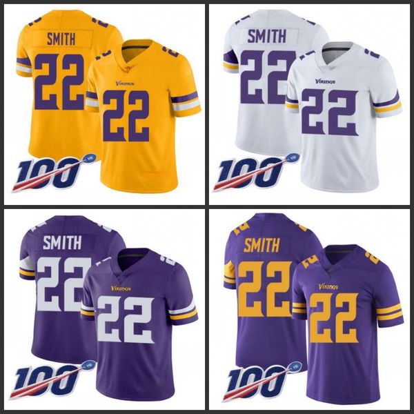 minnesota vikings men #22 harrison smith purple men's women youth stitched nfl limited rush 100th season jersey, Black;red
minnesota vikings men #22 harrison smith purple men's women youth stitched nfl limited rush 100th season jersey, Black;red