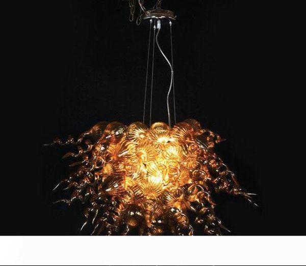 contemporay gold crystal chandelier 100% hand blown glass chandelier led ce ul living room blown glass chandelier lighting
contemporay gold crystal chandelier 100% hand blown glass chandelier led ce ul living room blown glass chandelier lighting