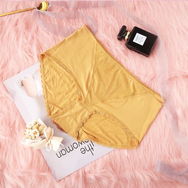 women's briefs cotton embroidery high-end beauty salon body fragrance aromatherapy underpants and underwear underwear aromatherapy, Black;white
women's briefs cotton embroidery high-end beauty salon body fragrance aromatherapy underpants and underwear underwear aromatherapy, Black;white