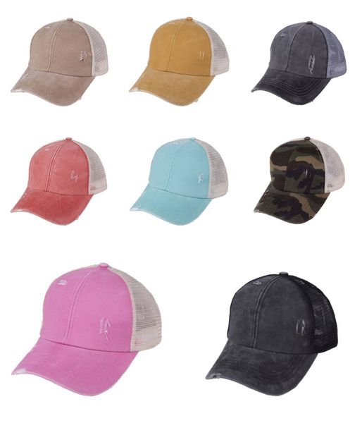 custom sport cap customized logo size small order snap back golf tennis cap dad hat sun visor team fashion wearing custom baseball cap#872, Blue;gray
custom sport cap customized logo size small order snap back golf tennis cap dad hat sun visor team fashion wearing custom baseball cap#872, Blue;gray