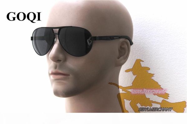 2018 ил newst мђжин ил мод полѬизован gafas, полѬизованне оки женин, маѬон, White;black
2018 ил newst мђжин ил мод полѬизован gafas, полѬизованне оки женин, маѬон, White;black
