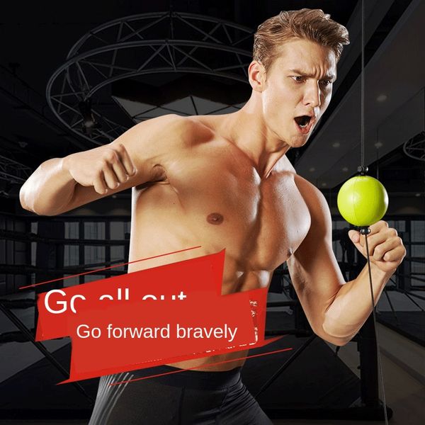 j4ufo boxing speed ball fitness training decompression vent suction cup hanging type boxing speed ball fitness training decompression vent s
j4ufo boxing speed ball fitness training decompression vent suction cup hanging type boxing speed ball fitness training decompression vent s