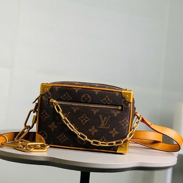 new arrival womens shoulder bags bolsa de hombro classic design womens leather shoulder crossbody bag ladies retro style handbag sale
new arrival womens shoulder bags bolsa de hombro classic design womens leather shoulder crossbody bag ladies retro style handbag sale
