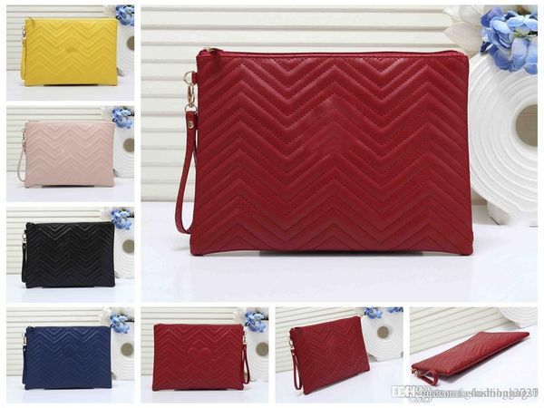 fashion fashion trend luxury shoulder bag quality popular business ladies oblique mini bag handbag 58
fashion fashion trend luxury shoulder bag quality popular business ladies oblique mini bag handbag 58
