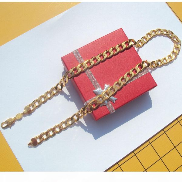 mens ожерелье 10mm 14 k solid золоченая premium quality кубинское curb link chain, Silver
mens ожерелье 10mm 14 k solid золоченая premium quality кубинское curb link chain, Silver