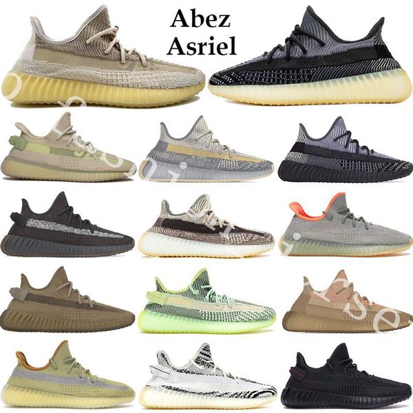 2020 size 13 abez asriel israfil oreo desert sage cinder tail light linen kanye west v2 reflective mens women running shoes trainer sneakers
2020 size 13 abez asriel israfil oreo desert sage cinder tail light linen kanye west v2 reflective mens women running shoes trainer sneakers