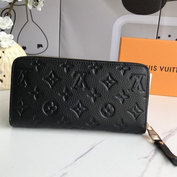 vintage womens wallet purses money coin pocket lady zipper leather wallets designer card holder women purse handbag portefeuille sale
vintage womens wallet purses money coin pocket lady zipper leather wallets designer card holder women purse handbag portefeuille sale