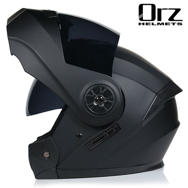 motorcycle helmets double lens off-road full face helmet riding capacete da moto motocross scooter
motorcycle helmets double lens off-road full face helmet riding capacete da moto motocross scooter