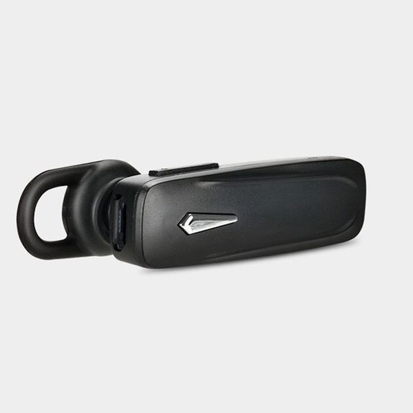 m163 bluetooth 4.1 sports headset mini wireless earphone hands-earloop earbuds music earpieces for ios android phone
m163 bluetooth 4.1 sports headset mini wireless earphone hands-earloop earbuds music earpieces for ios android phone