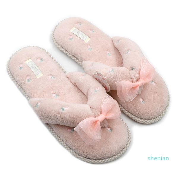 millffy home floor slipper shoes super soft coral velvet fleeces shoes sapatos masculino flip flops japanese-style slippers, Black
millffy home floor slipper shoes super soft coral velvet fleeces shoes sapatos masculino flip flops japanese-style slippers, Black