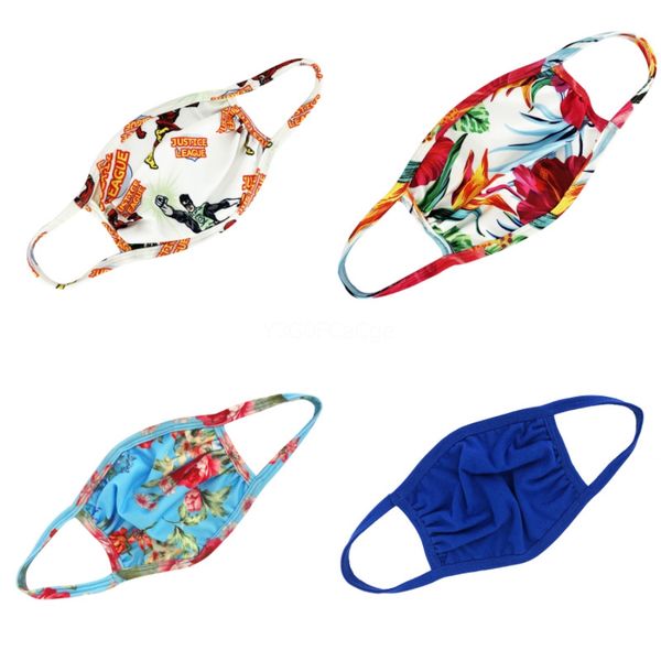 new mask fasion cotton fa masks wit breat valve pm2.5 mout mask anti-dust fabric mask wit 2 filters inside#492, Black
new mask fasion cotton fa masks wit breat valve pm2.5 mout mask anti-dust fabric mask wit 2 filters inside#492, Black