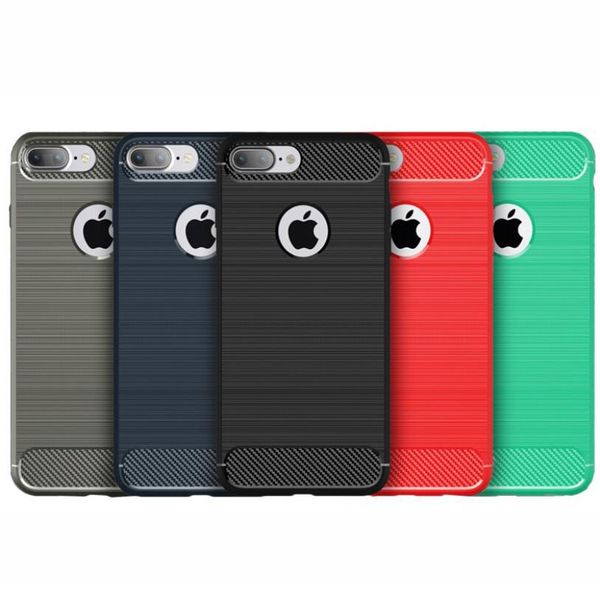 drawing phone case for iphone 11 pro max hybrid rubber cover for iphone xs max 5 6 7 8 plus
drawing phone case for iphone 11 pro max hybrid rubber cover for iphone xs max 5 6 7 8 plus