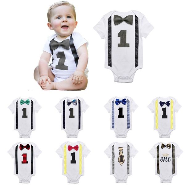 summer cotton baby rompers toddler jumpsuit new baby girls boys newborn clothes 1 year bebes overall clothes birthday clothing, Blue
summer cotton baby rompers toddler jumpsuit new baby girls boys newborn clothes 1 year bebes overall clothes birthday clothing, Blue