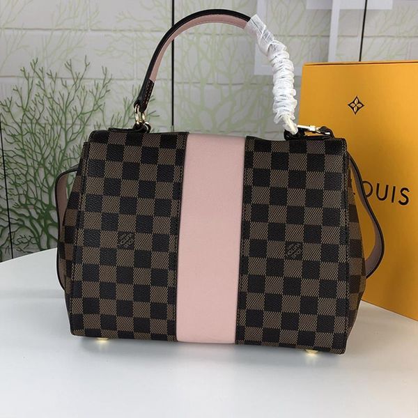 new arrival women handbags fast delivery classic designer crossbody bag leather shoulder bags lady plaid totes messenger bags
new arrival women handbags fast delivery classic designer crossbody bag leather shoulder bags lady plaid totes messenger bags