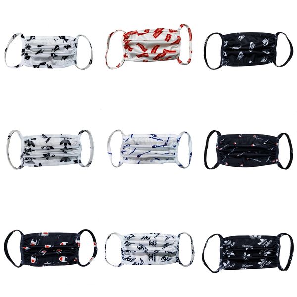dot stripe printed mask double layers cotton mouth er earloop protective light thin dustproof outdoor designer masks ffa4043#838, Blue;pink
dot stripe printed mask double layers cotton mouth er earloop protective light thin dustproof outdoor designer masks ffa4043#838, Blue;pink