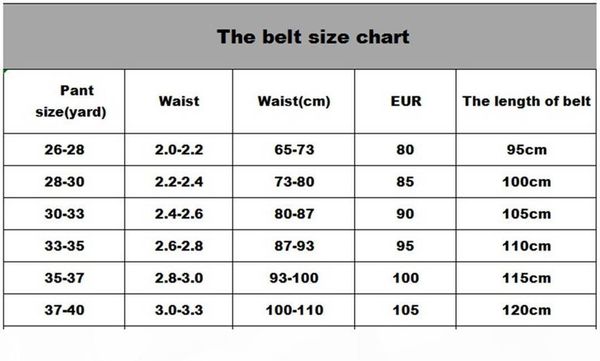 fashion designer belts luxury belt for man woman belts brand needle buckle 12 colors optional highly quality with box, Black;brown
fashion designer belts luxury belt for man woman belts brand needle buckle 12 colors optional highly quality with box, Black;brown