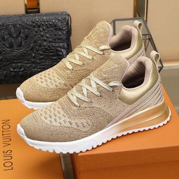 mens shoes 2020 new arrival luxury breathable comfortable sports lightweight fashion low lace -up for male comfortable running shoes
mens shoes 2020 new arrival luxury breathable comfortable sports lightweight fashion low lace -up for male comfortable running shoes