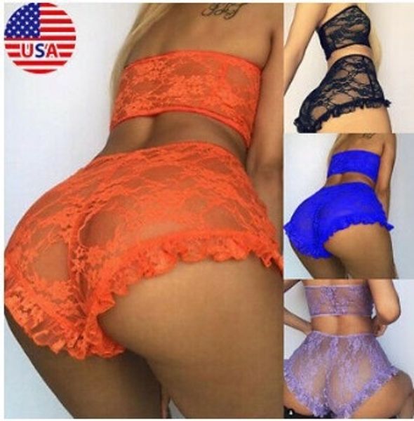 4-color pajamas selling underwear multi-color optional underwear lace lace extra sexy, Black;white
4-color pajamas selling underwear multi-color optional underwear lace lace extra sexy, Black;white