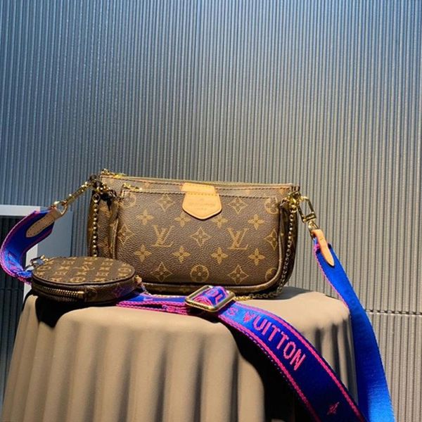 fast ship designer women luxury leather crossbody bags ladies zipper messenger bag trend style womens shoulder bags sale
fast ship designer women luxury leather crossbody bags ladies zipper messenger bag trend style womens shoulder bags sale