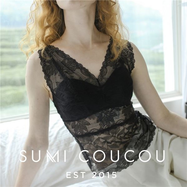 ugdif стать джейн остин 20 весна / лето новых женщин приталенные наклейка кружева тело наклейка камзол лист кружева обратно украшая грудью w, White
ugdif стать джейн остин 20 весна / лето новых женщин приталенные наклейка кружева тело наклейка камзол лист кружева обратно украшая грудью w, White