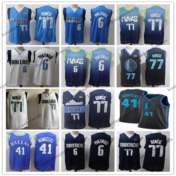 luka мђжин ncaa 77 doncic джеѬи кѬиапђ 6 porzingis бакеболное диѬк новики 41 Ѭикоажн, Black;red
luka мђжин ncaa 77 doncic джеѬи кѬиапђ 6 porzingis бакеболное диѬк новики 41 Ѭикоажн, Black;red