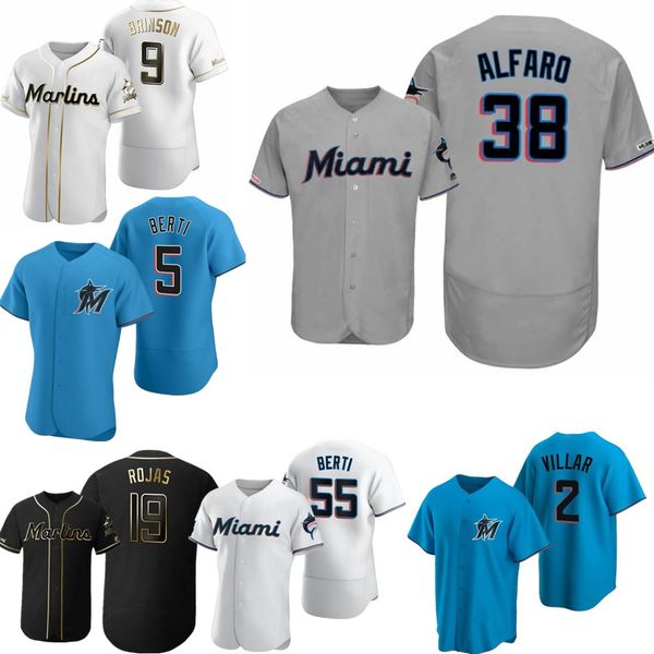 custom miami men's women's youth starlin castro baseball jerseys brian anderson jorge alfaro cooper granderson marlins 2020 jersey, Blue;black
custom miami men's women's youth starlin castro baseball jerseys brian anderson jorge alfaro cooper granderson marlins 2020 jersey, Blue;black