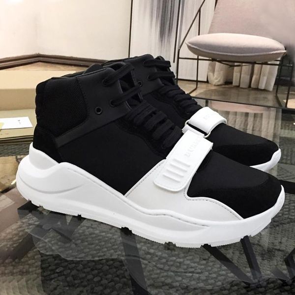 comfortable men boots fashion classic skateboarding shoes vintage check cotton sneakers breathable plus size lace -up men shoes, Black
comfortable men boots fashion classic skateboarding shoes vintage check cotton sneakers breathable plus size lace -up men shoes, Black