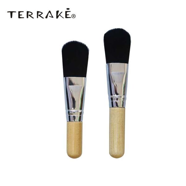 terrake new mini face makeup brush cosmetic beauty tool liquid cream foundation brush multipurpose blending contour for powder
terrake new mini face makeup brush cosmetic beauty tool liquid cream foundation brush multipurpose blending contour for powder