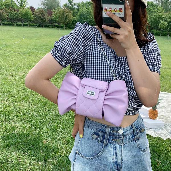 bag for women soft leather madame bag single shoulder bow-knot slant handbag folds clutches messenger with chain
bag for women soft leather madame bag single shoulder bow-knot slant handbag folds clutches messenger with chain