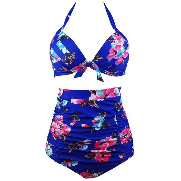 bikini sets swimwear vintage polka dot floral halter beachwear high waist carnival swimsuit drop shipping good quality, White;black
bikini sets swimwear vintage polka dot floral halter beachwear high waist carnival swimsuit drop shipping good quality, White;black